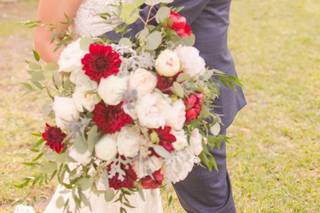 Bend The Light Photography - 7