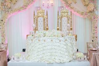 Jeff Song Photography - 7