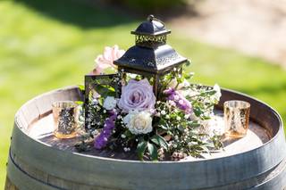 Florals by Patricia - 18