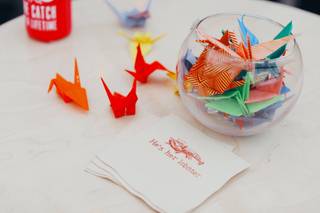 Antler & Orchid Events - 20