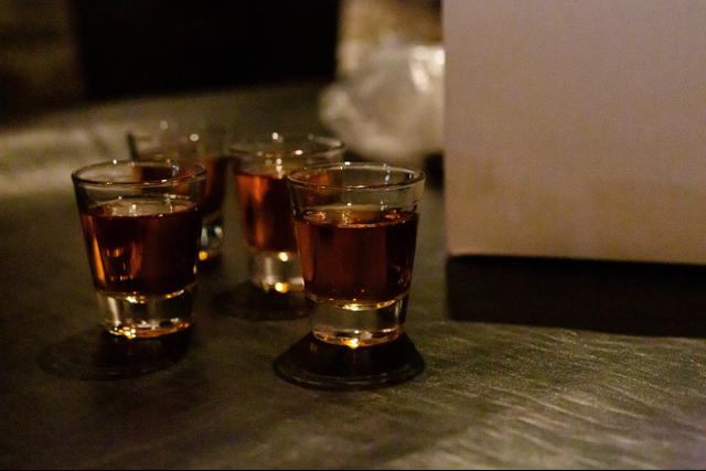 Chelbe Jayne Photography - 4