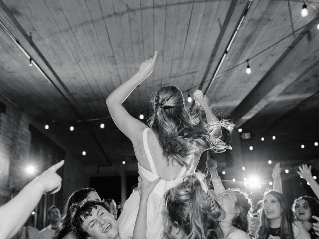 Maddy Mallory Photography - 3