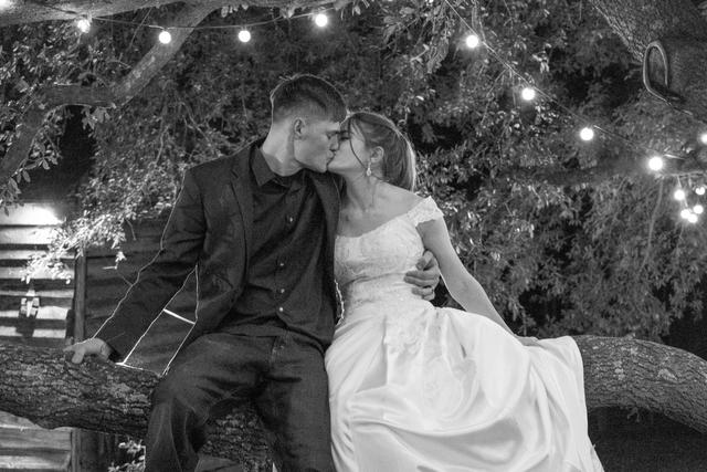 Sweetwater Wedding Photography & Video - 4
