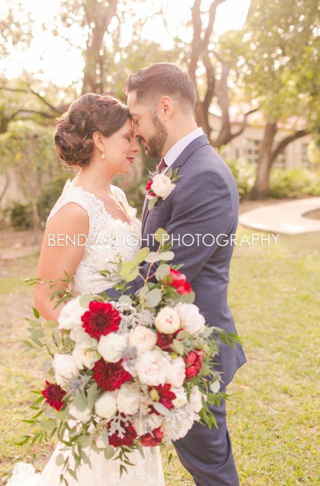 Bend The Light Photography - 3