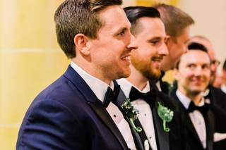 Britt Lee Wedding & Portrait Photography - 84