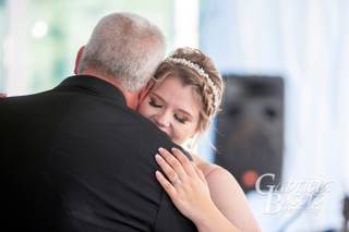 Gabriela Bucero Photography - 49