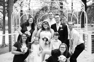 IYQ Photography - 18