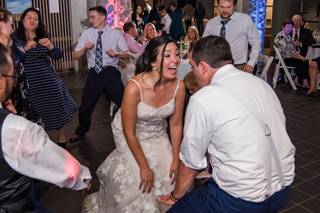 Ashley Kapic Photography - 11