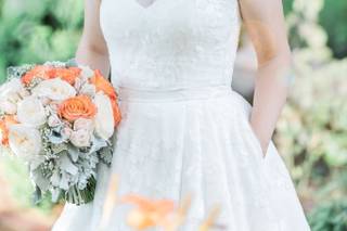 Xpression Photography - 58