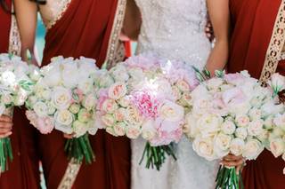 Your Event Florist - 9