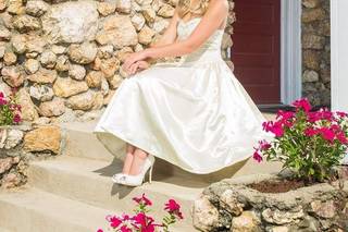 Brittany Edmiston Photography / BE Photo - 13