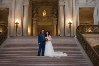 Kara Gwyn Photography - 10