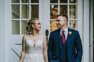 Jose Ybarra Photography - 166