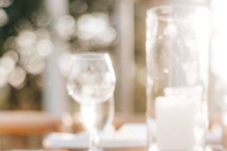 Orpha Events - 35
