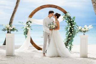 Beach Brides Lab - 114