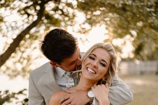 Kayli LaFon Photography - 16