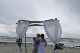 Everlasting Elopements - 66
