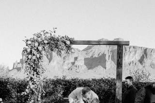 Caitlin Audrey Photography - 17