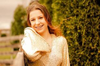 ATW Photography - 9
