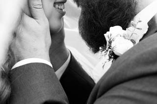 Amanda Leiphart Photography - 6
