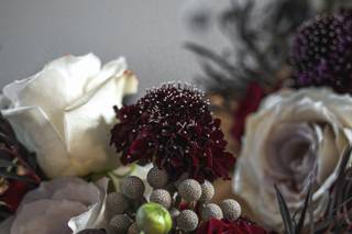 The Floral Hive Design Co. - 13