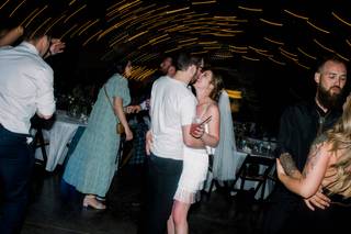 Enchantment DJ & Photo-booth Services - 8