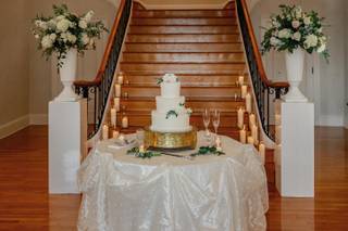 Weddings by JDK - 39