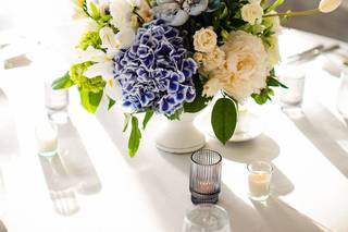 Leslie Lee Floral Design & Event Details - 5