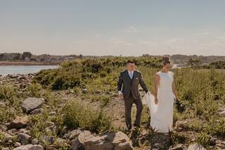 Kassia Lee Photography - 23