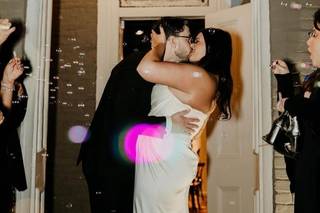 Glenai Gilbert Photography - 32