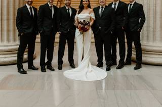 Emma Petersen Photography - 34