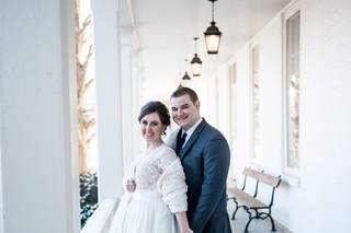 Dolce Vita Photography - 19