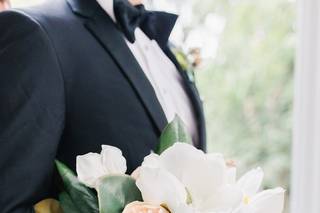 Alayna Kaye Photography - 29