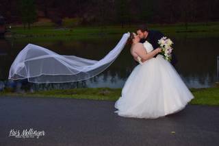 Curly Bear Productions / Photos By Miss Kris - 42