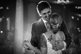 Janet Lanza Photography - 9