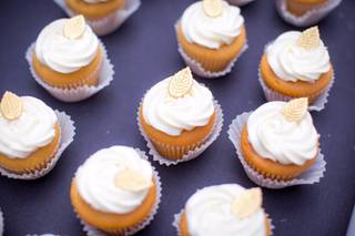 Sweet Frostings Blissful Bakeshop - 13