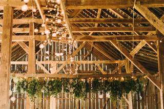 Broad View Events - 22