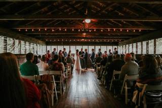 Kashner Photography - 25