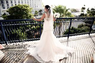 Bella Aruba Event Planning & Photography - 13