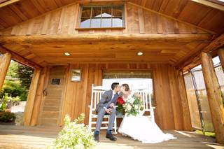 Olympic View Estates - 11