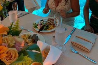 Atlantis Bahamas - 8