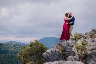Alayna Waggoner Photography - 50