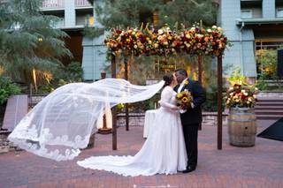 Jim Kennedy Photographers - 70