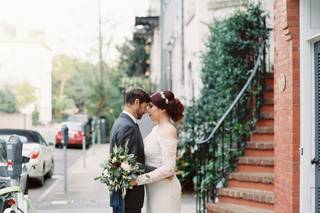 Nicole Colwell Photography - 14