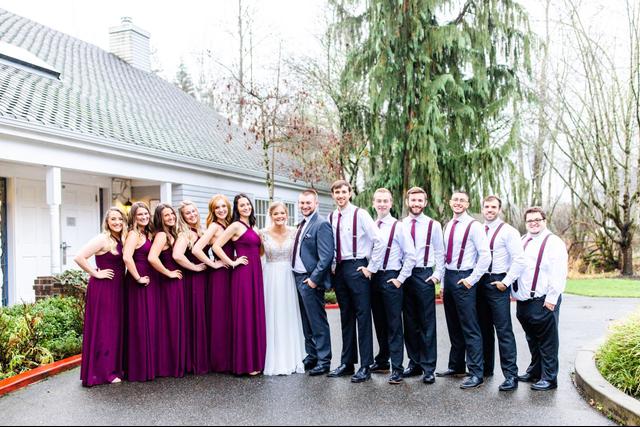 Taylor White Photography - 3