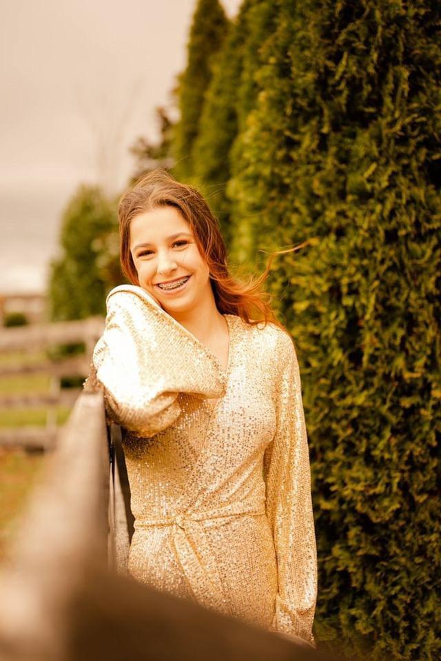 ATW Photography - 4