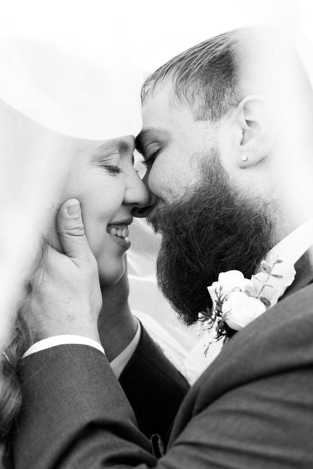 Amanda Leiphart Photography - 2