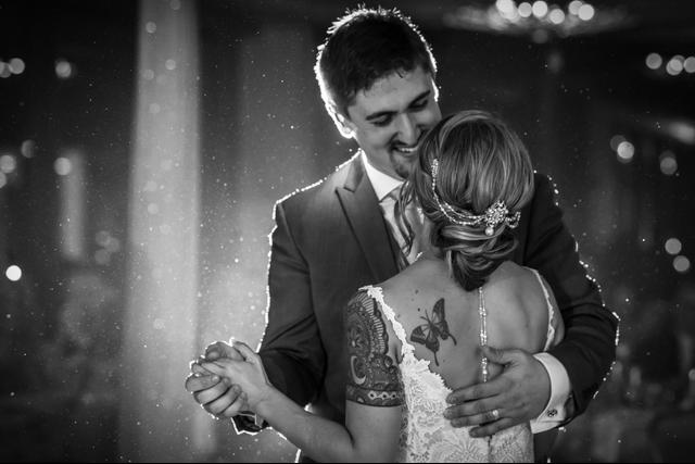 Janet Lanza Photography - 1