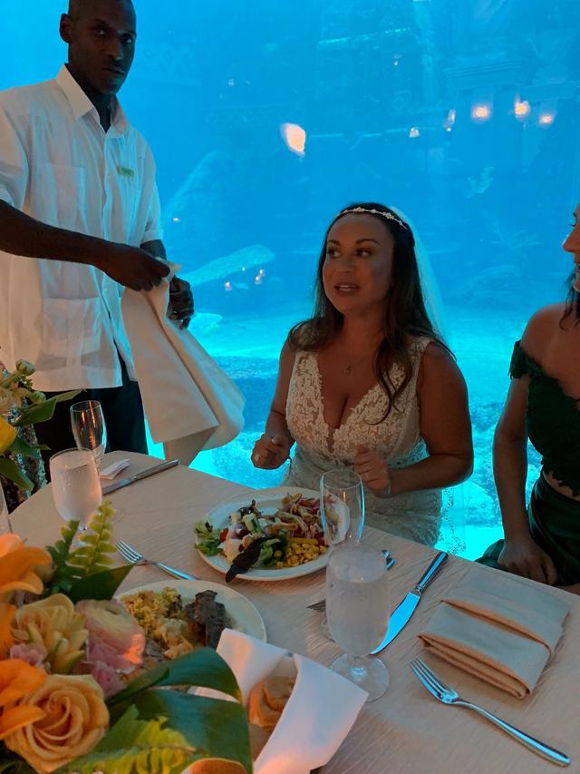 Atlantis Bahamas - 2