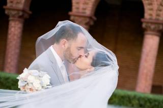 Diane Bagaoisan Photography - 14